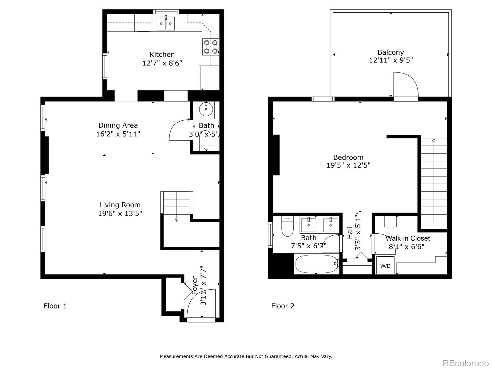MLS Image #45 for 1001 e 17th avenue,denver, Colorado