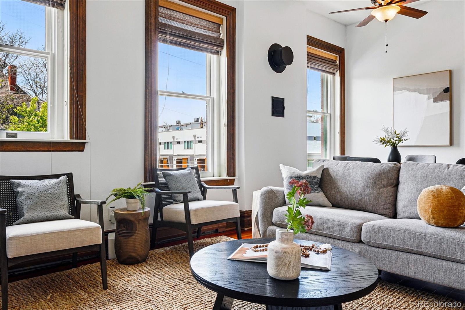 MLS Image #9 for 1001 e 17th avenue,denver, Colorado
