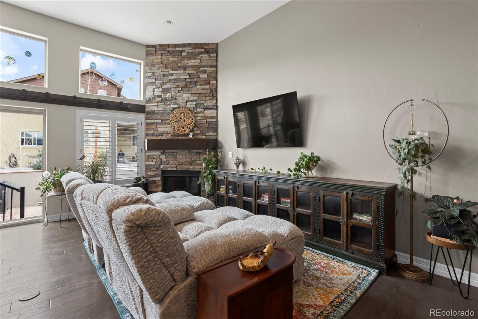 MLS Image #10 for 13833  rivercrest circle,colorado springs, Colorado