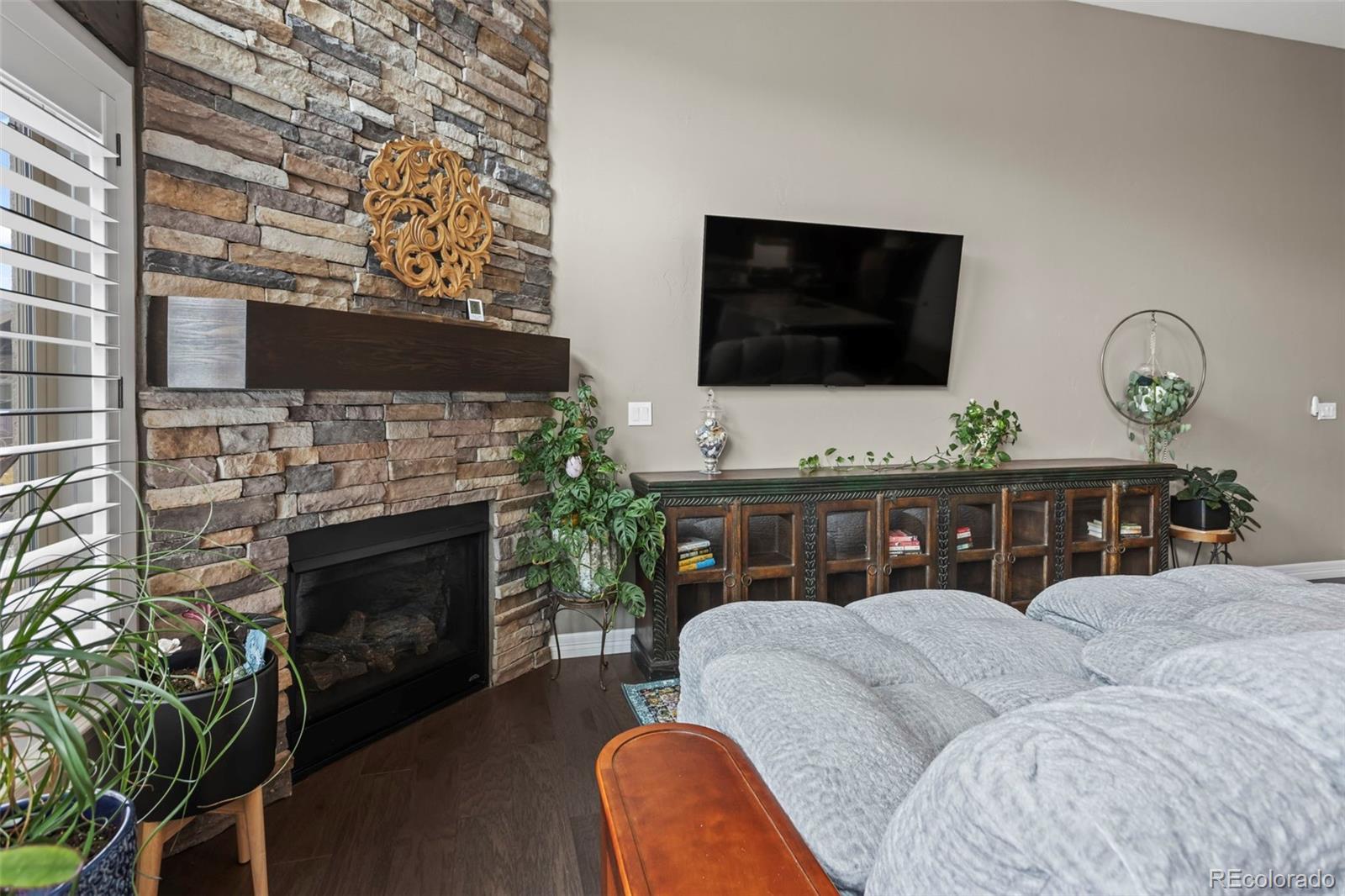 MLS Image #11 for 13833  rivercrest circle,colorado springs, Colorado
