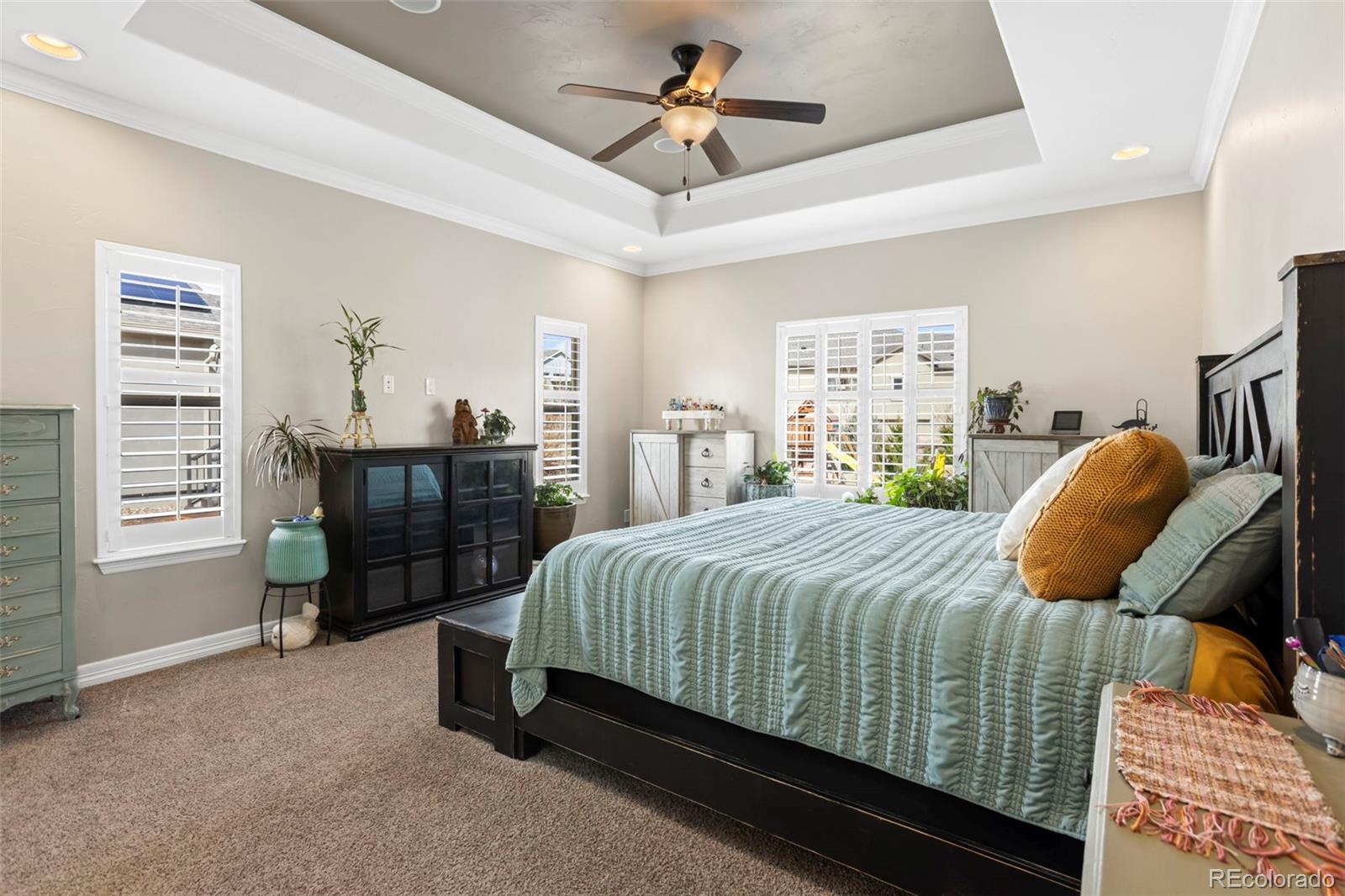 MLS Image #12 for 13833  rivercrest circle,colorado springs, Colorado