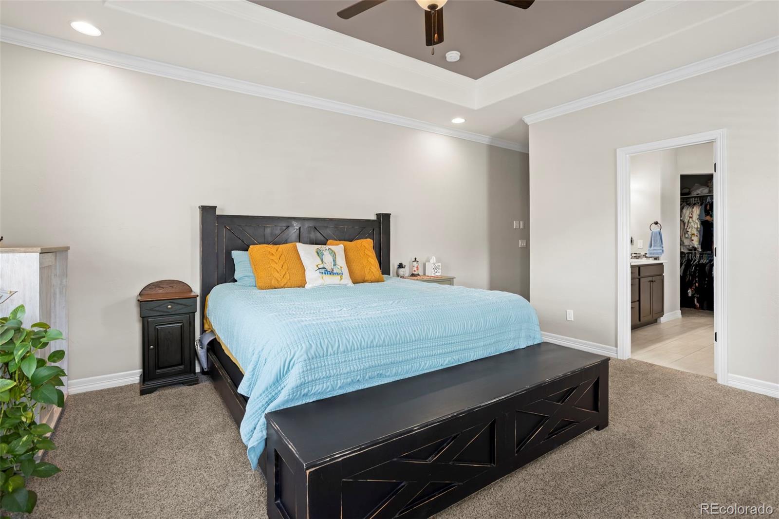 MLS Image #13 for 13833  rivercrest circle,colorado springs, Colorado