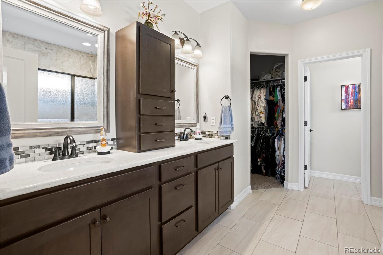MLS Image #14 for 13833  rivercrest circle,colorado springs, Colorado