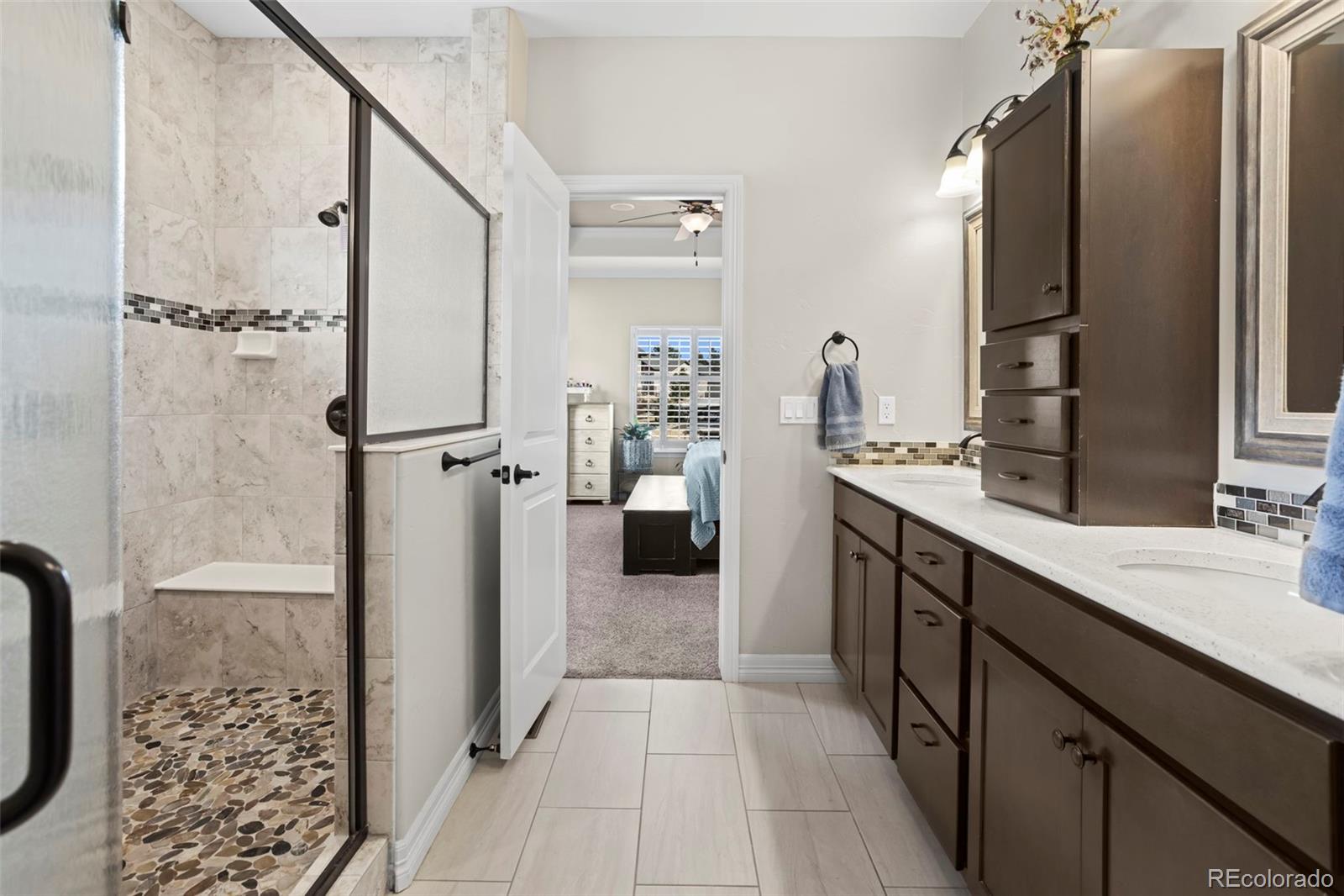 MLS Image #15 for 13833  rivercrest circle,colorado springs, Colorado