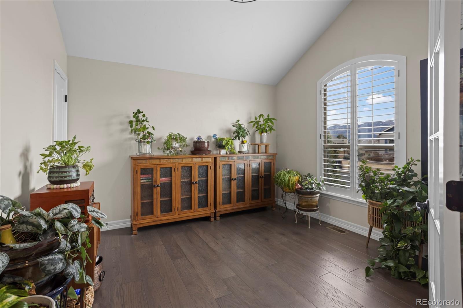 MLS Image #16 for 13833  rivercrest circle,colorado springs, Colorado