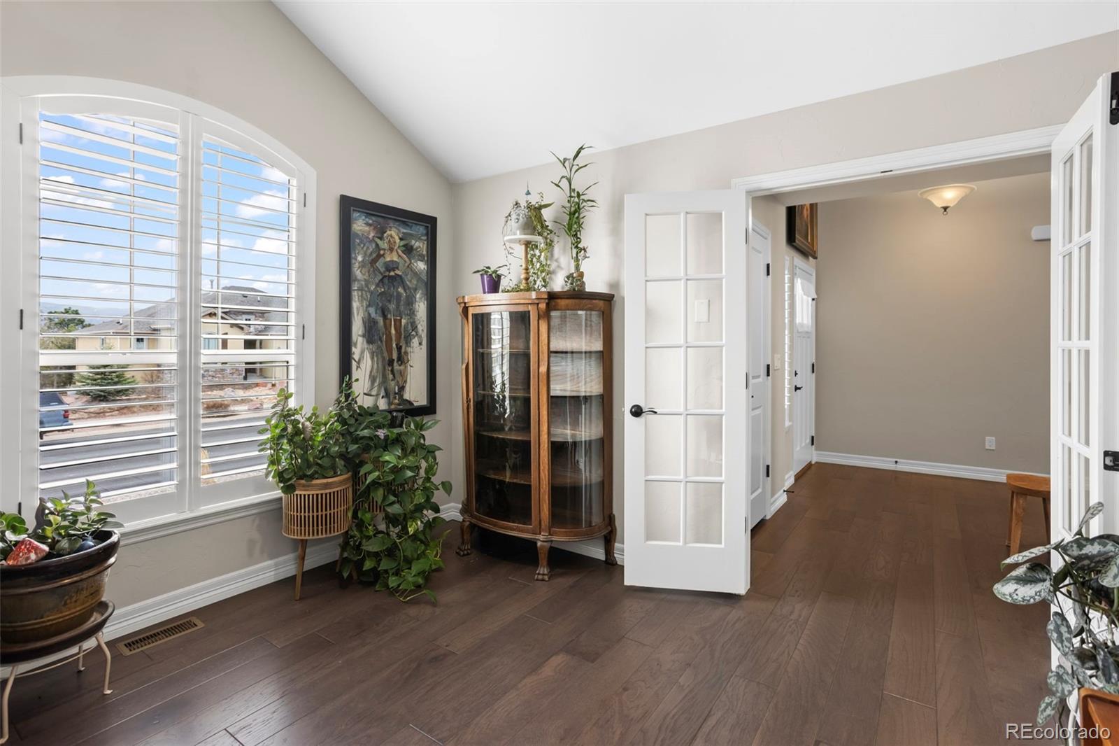 MLS Image #17 for 13833  rivercrest circle,colorado springs, Colorado
