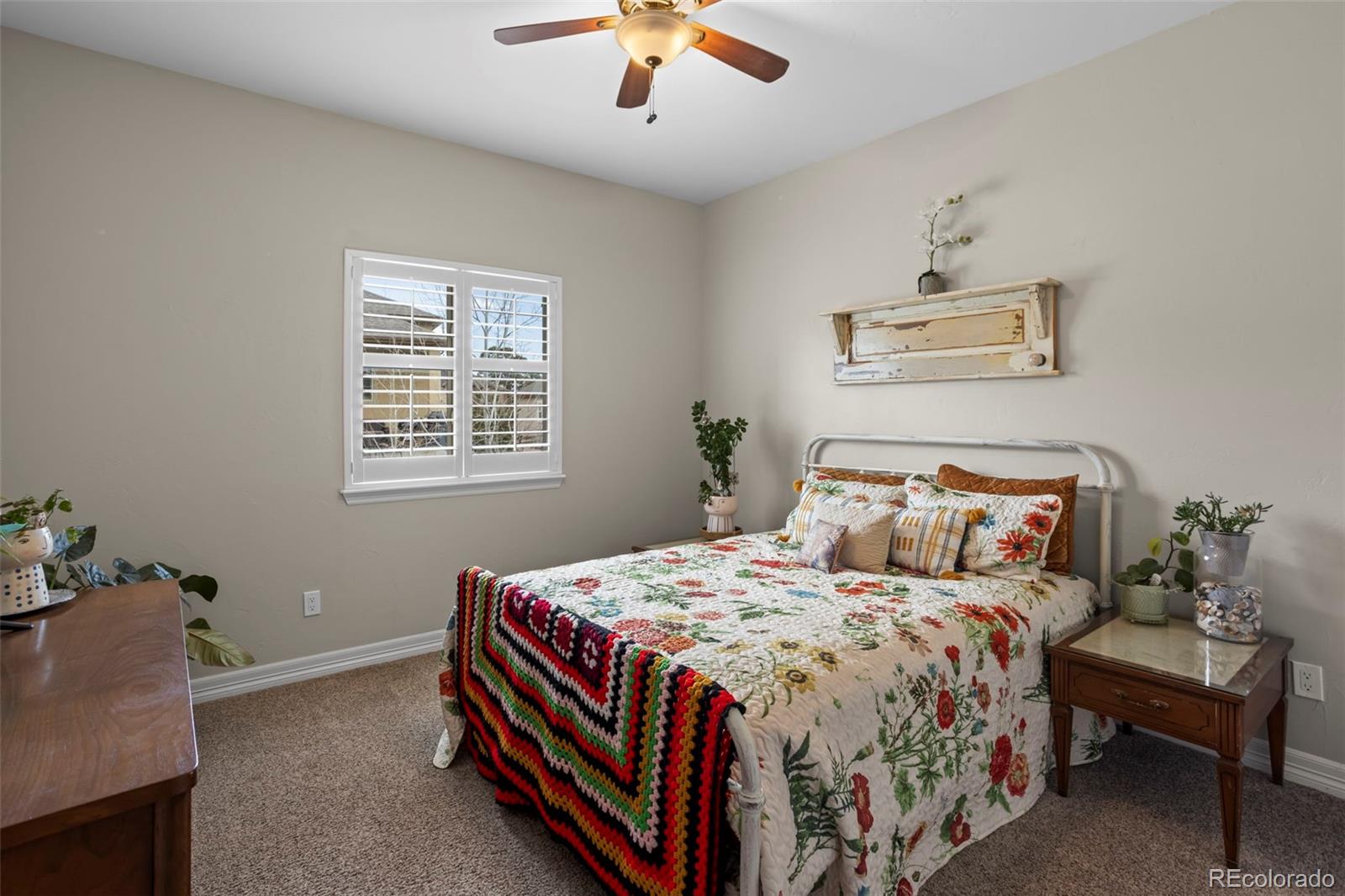 MLS Image #18 for 13833  rivercrest circle,colorado springs, Colorado