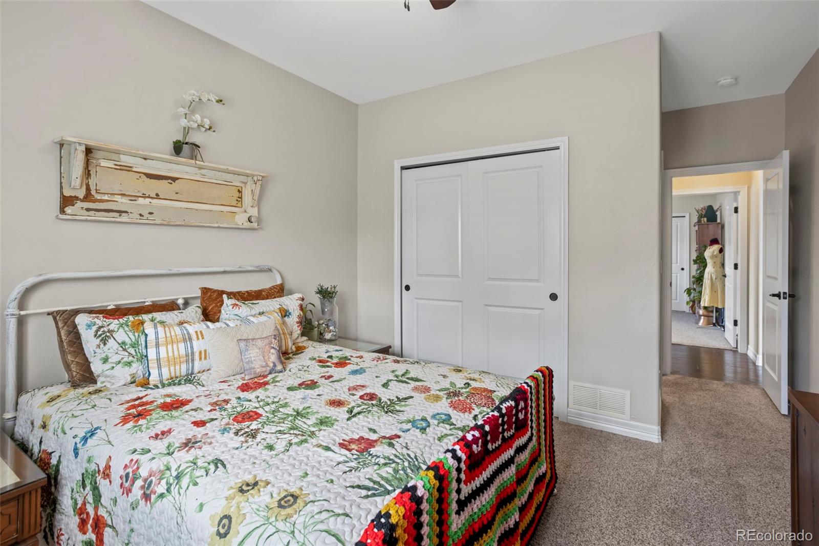 MLS Image #19 for 13833  rivercrest circle,colorado springs, Colorado
