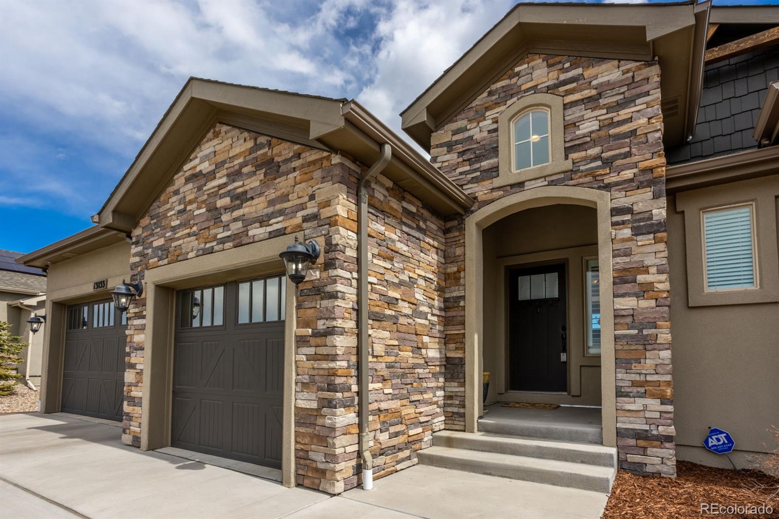MLS Image #2 for 13833  rivercrest circle,colorado springs, Colorado