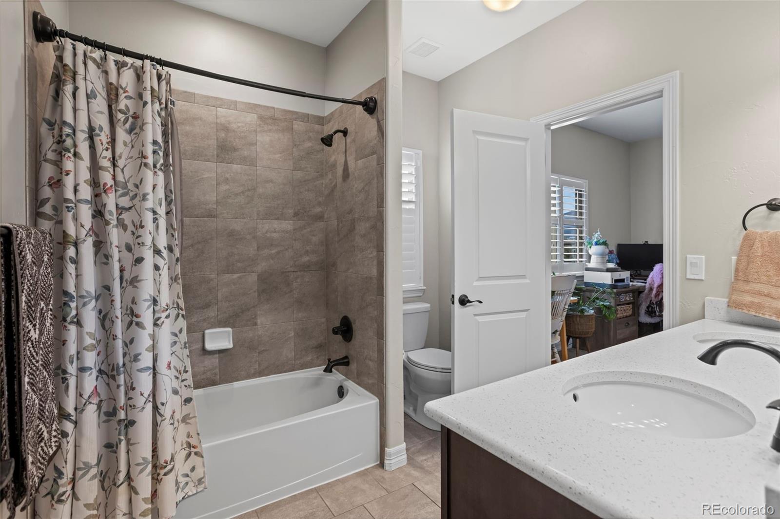 MLS Image #20 for 13833  rivercrest circle,colorado springs, Colorado