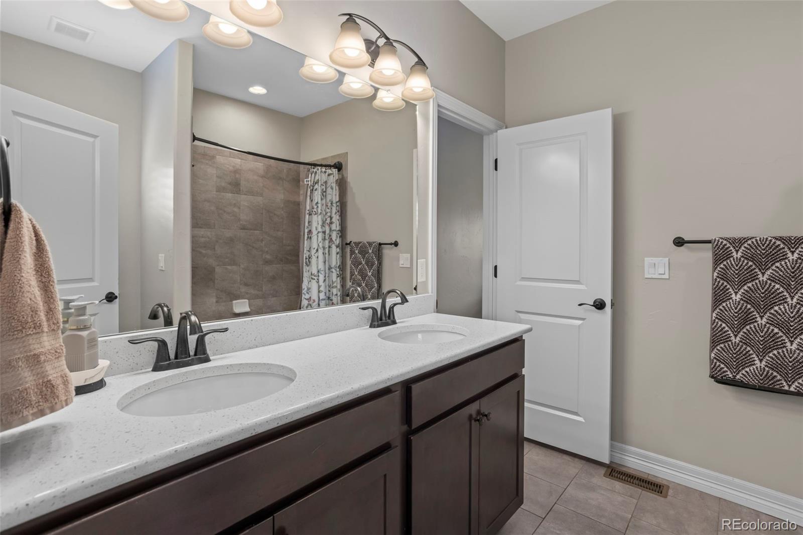 MLS Image #21 for 13833  rivercrest circle,colorado springs, Colorado