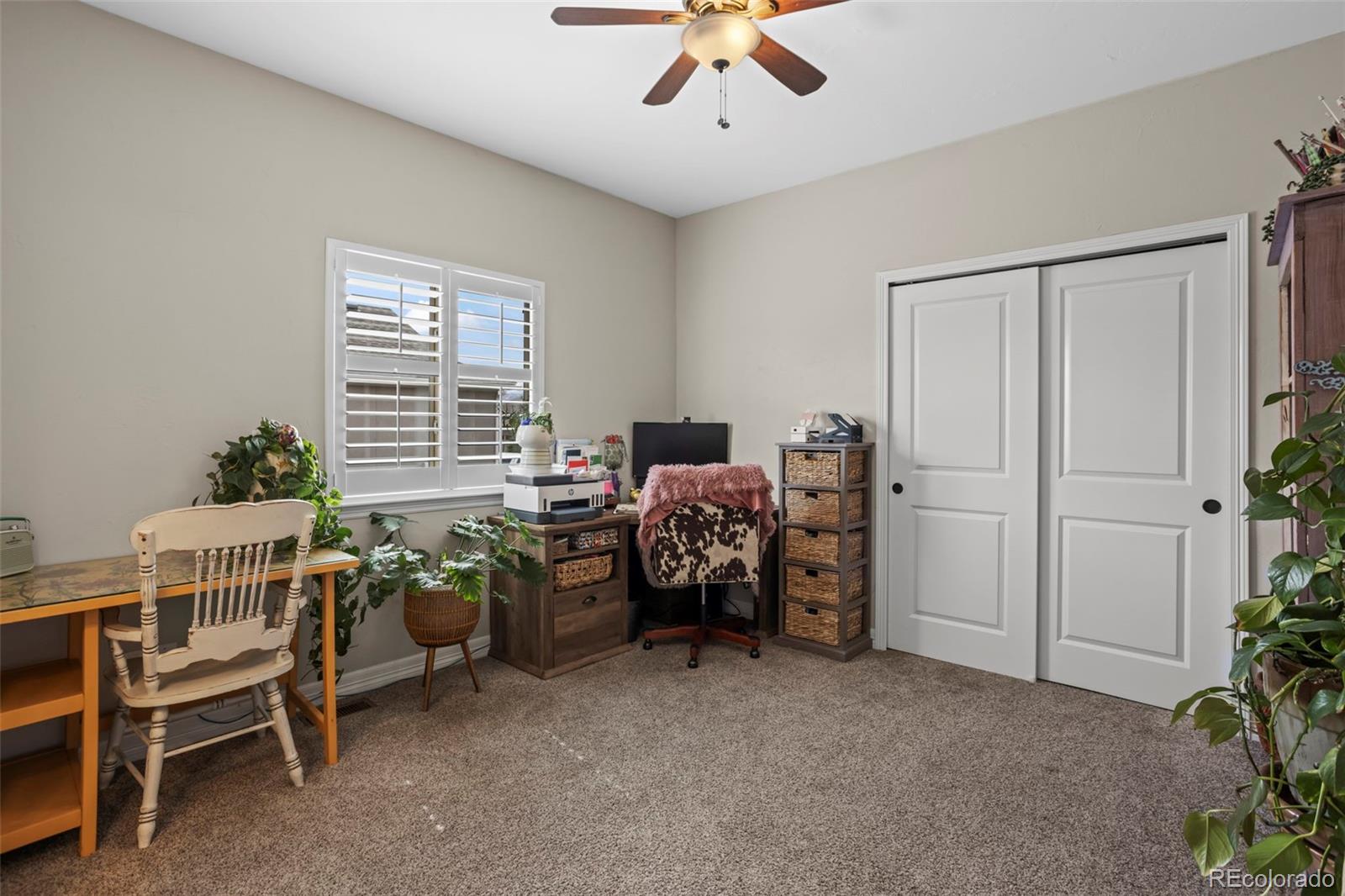 MLS Image #22 for 13833  rivercrest circle,colorado springs, Colorado