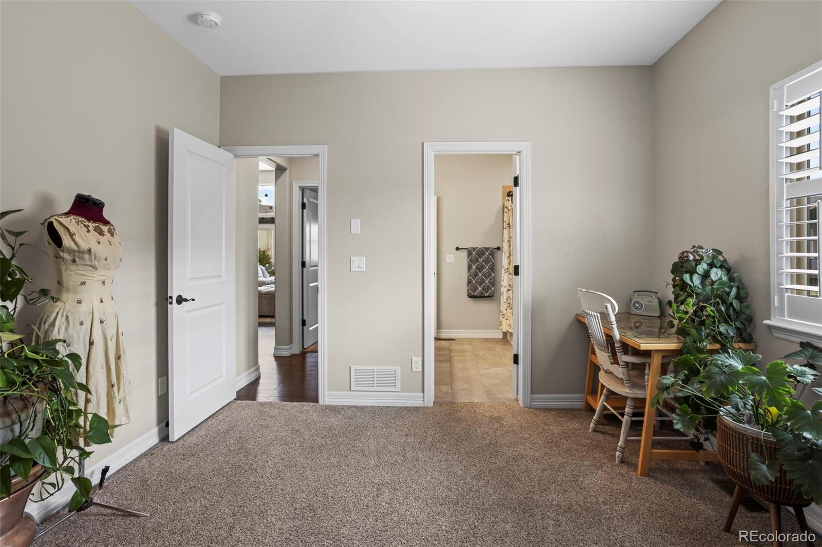 MLS Image #23 for 13833  rivercrest circle,colorado springs, Colorado