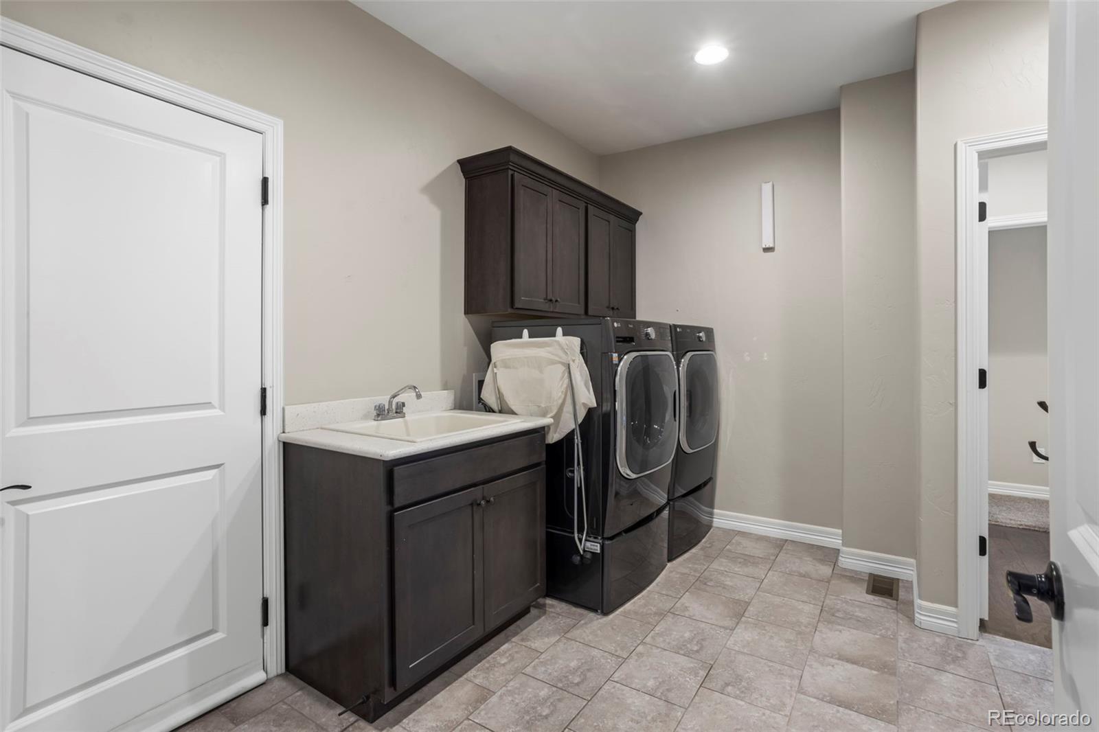 MLS Image #24 for 13833  rivercrest circle,colorado springs, Colorado