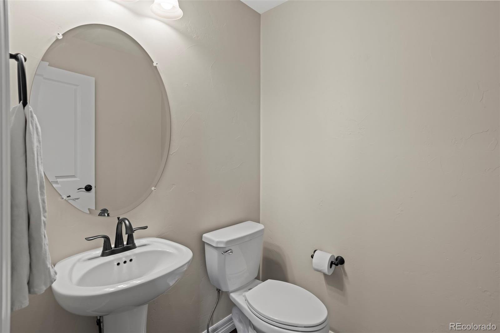 MLS Image #25 for 13833  rivercrest circle,colorado springs, Colorado