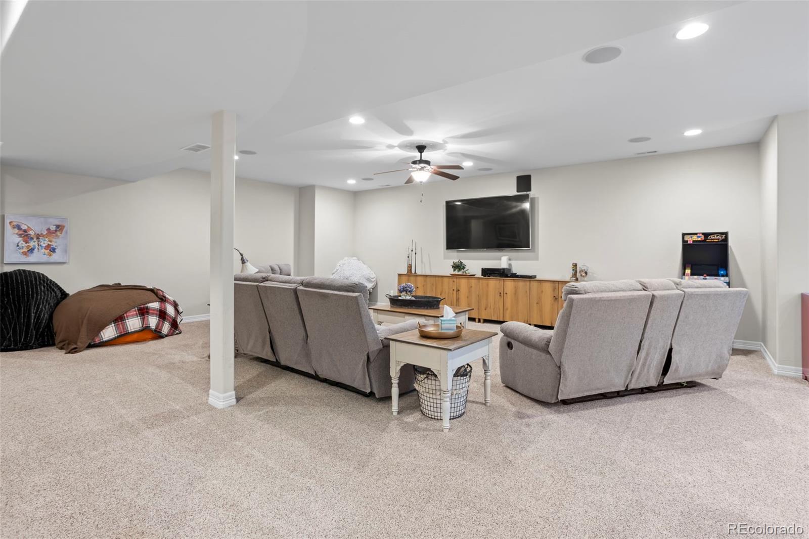 MLS Image #26 for 13833  rivercrest circle,colorado springs, Colorado