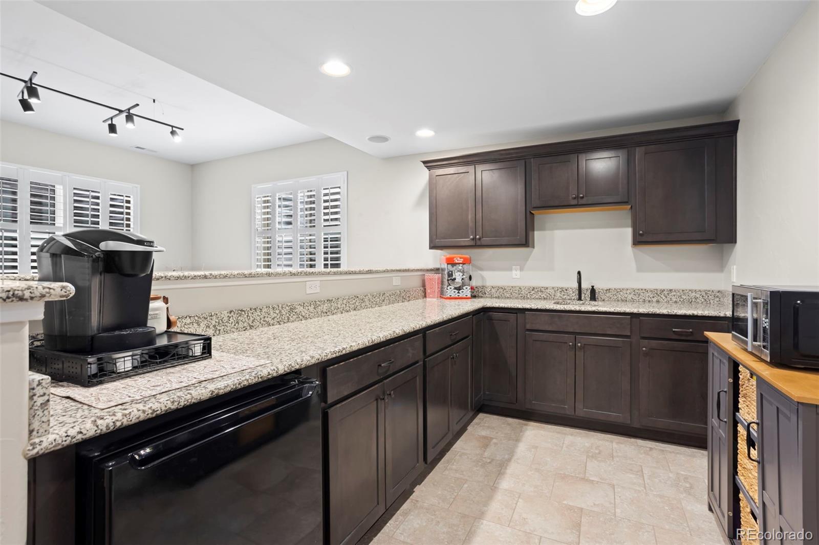 MLS Image #27 for 13833  rivercrest circle,colorado springs, Colorado