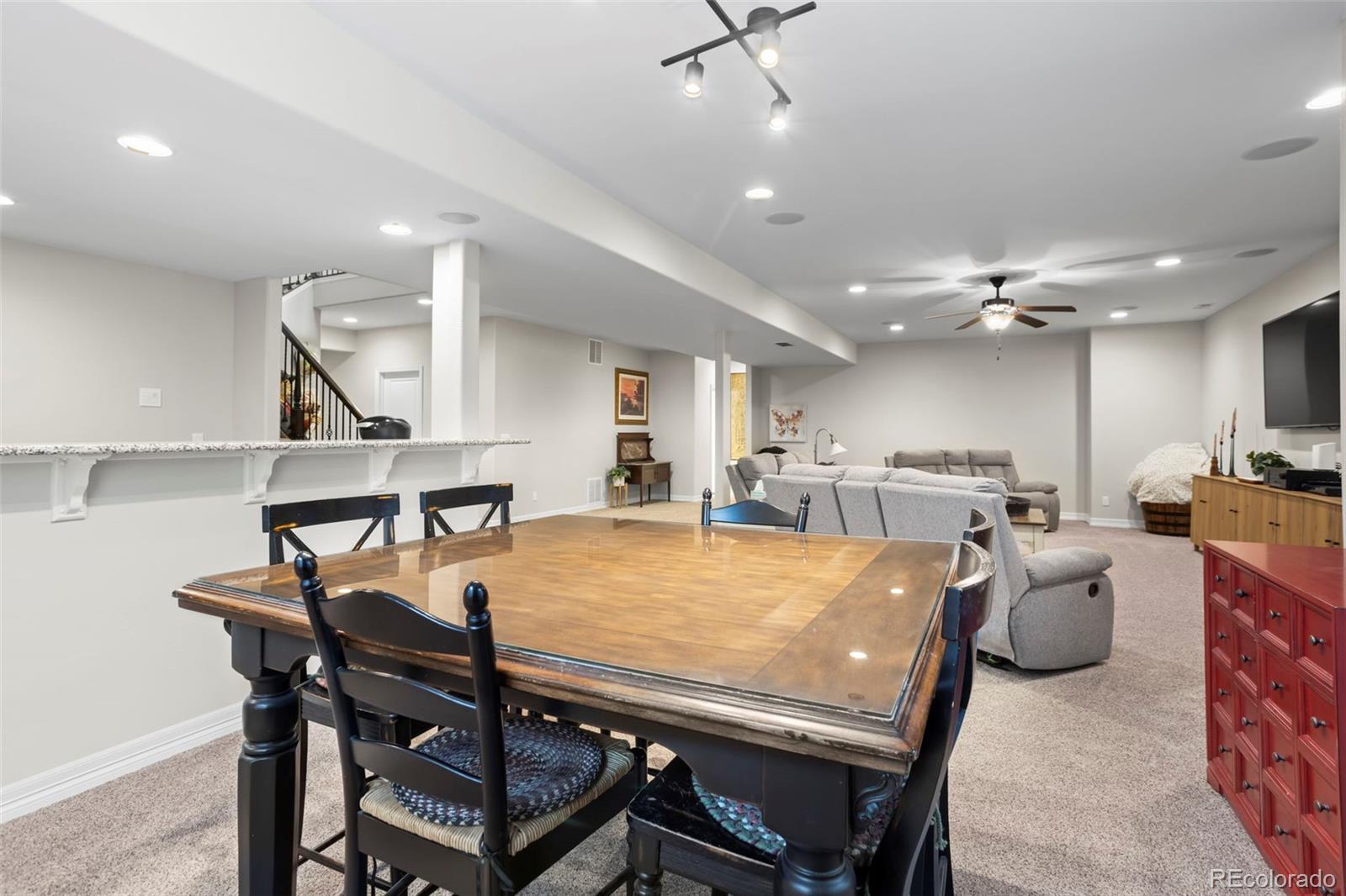 MLS Image #28 for 13833  rivercrest circle,colorado springs, Colorado
