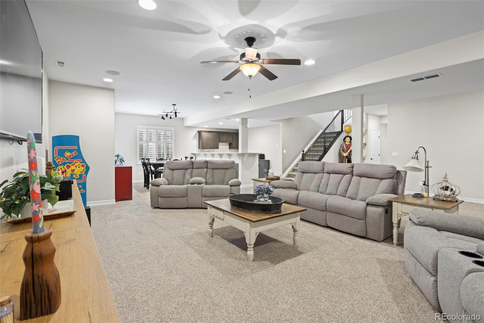 MLS Image #29 for 13833  rivercrest circle,colorado springs, Colorado