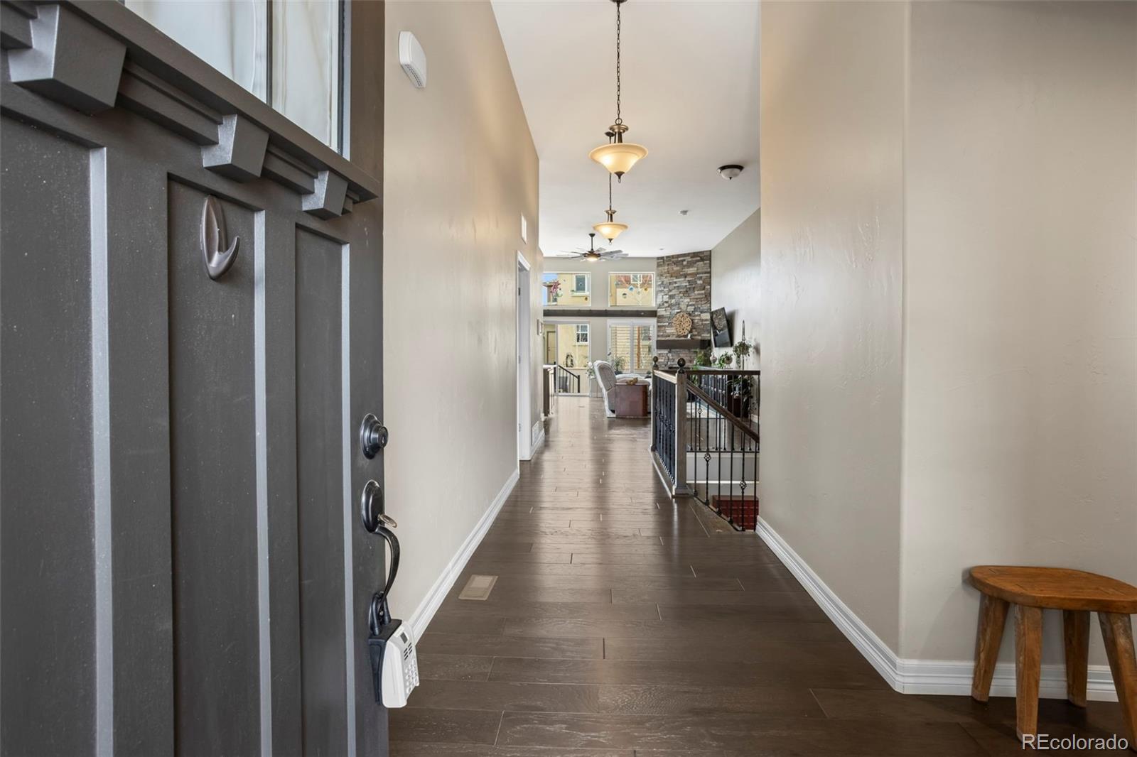 MLS Image #3 for 13833  rivercrest circle,colorado springs, Colorado