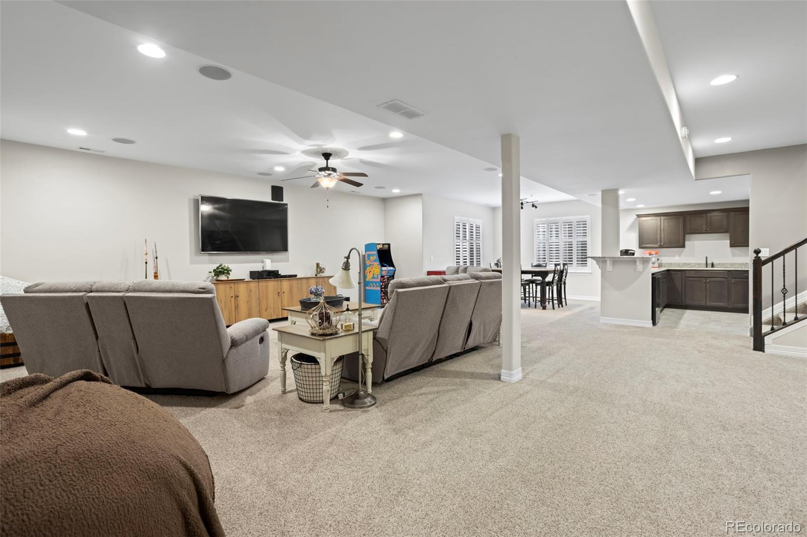MLS Image #30 for 13833  rivercrest circle,colorado springs, Colorado