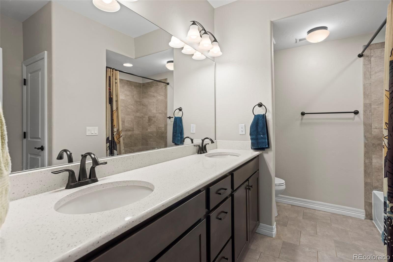 MLS Image #31 for 13833  rivercrest circle,colorado springs, Colorado