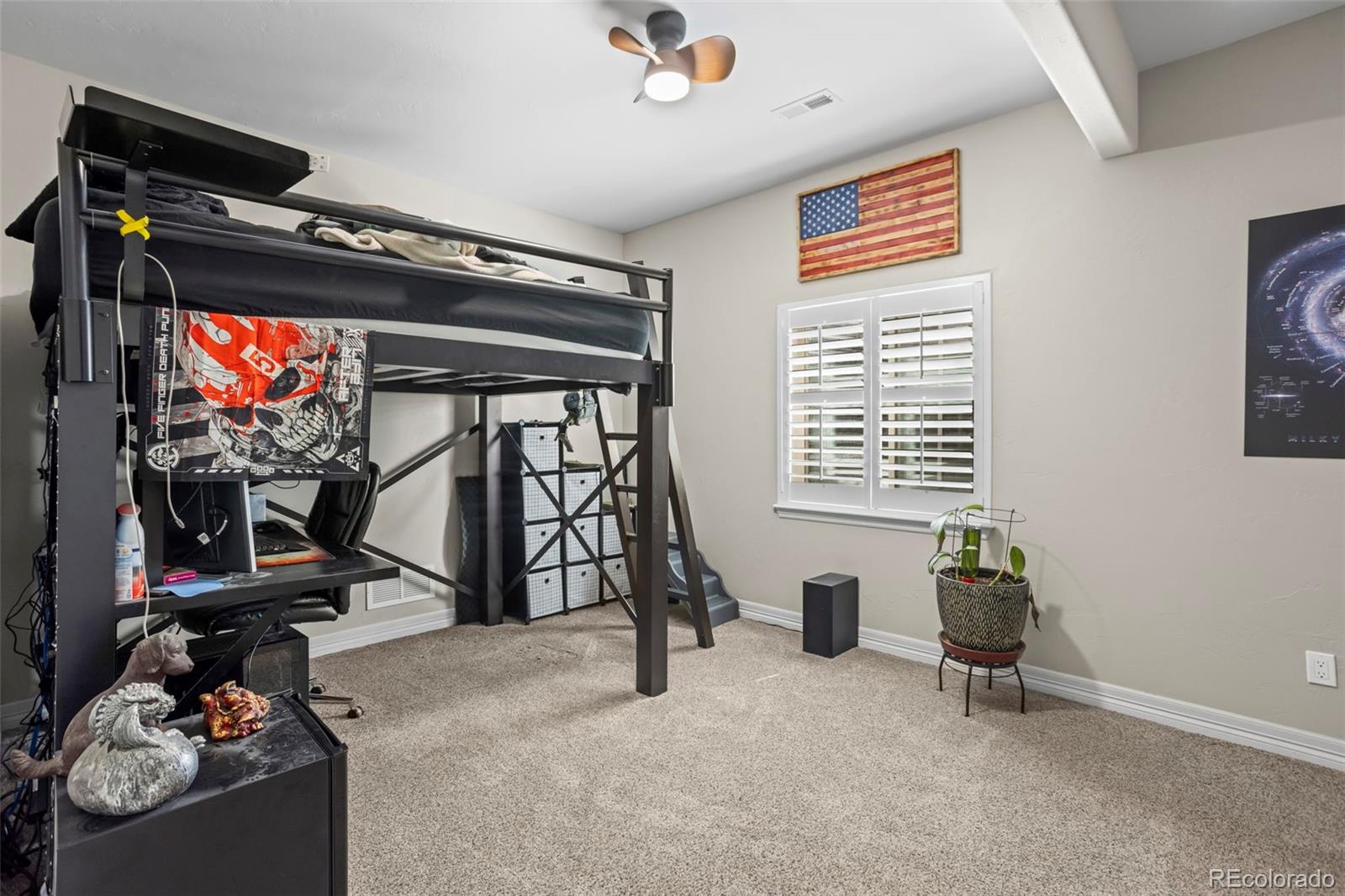 MLS Image #32 for 13833  rivercrest circle,colorado springs, Colorado