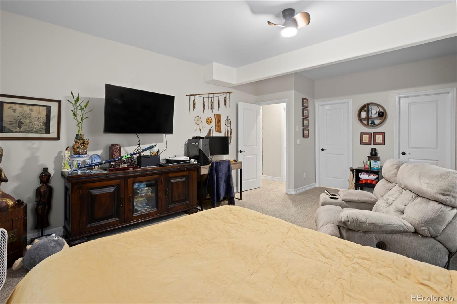 MLS Image #35 for 13833  rivercrest circle,colorado springs, Colorado