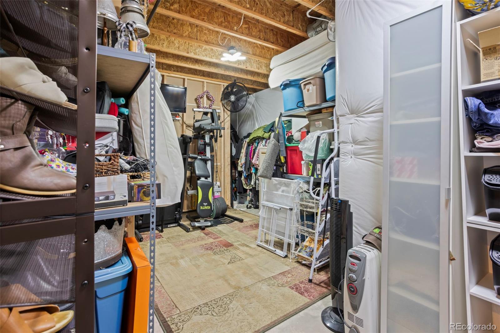 MLS Image #36 for 13833  rivercrest circle,colorado springs, Colorado