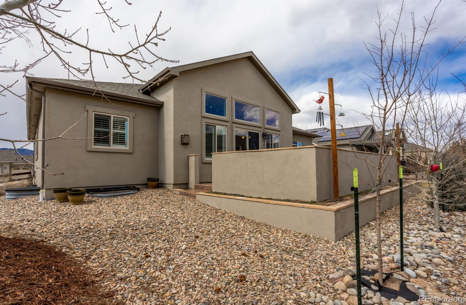 MLS Image #37 for 13833  rivercrest circle,colorado springs, Colorado