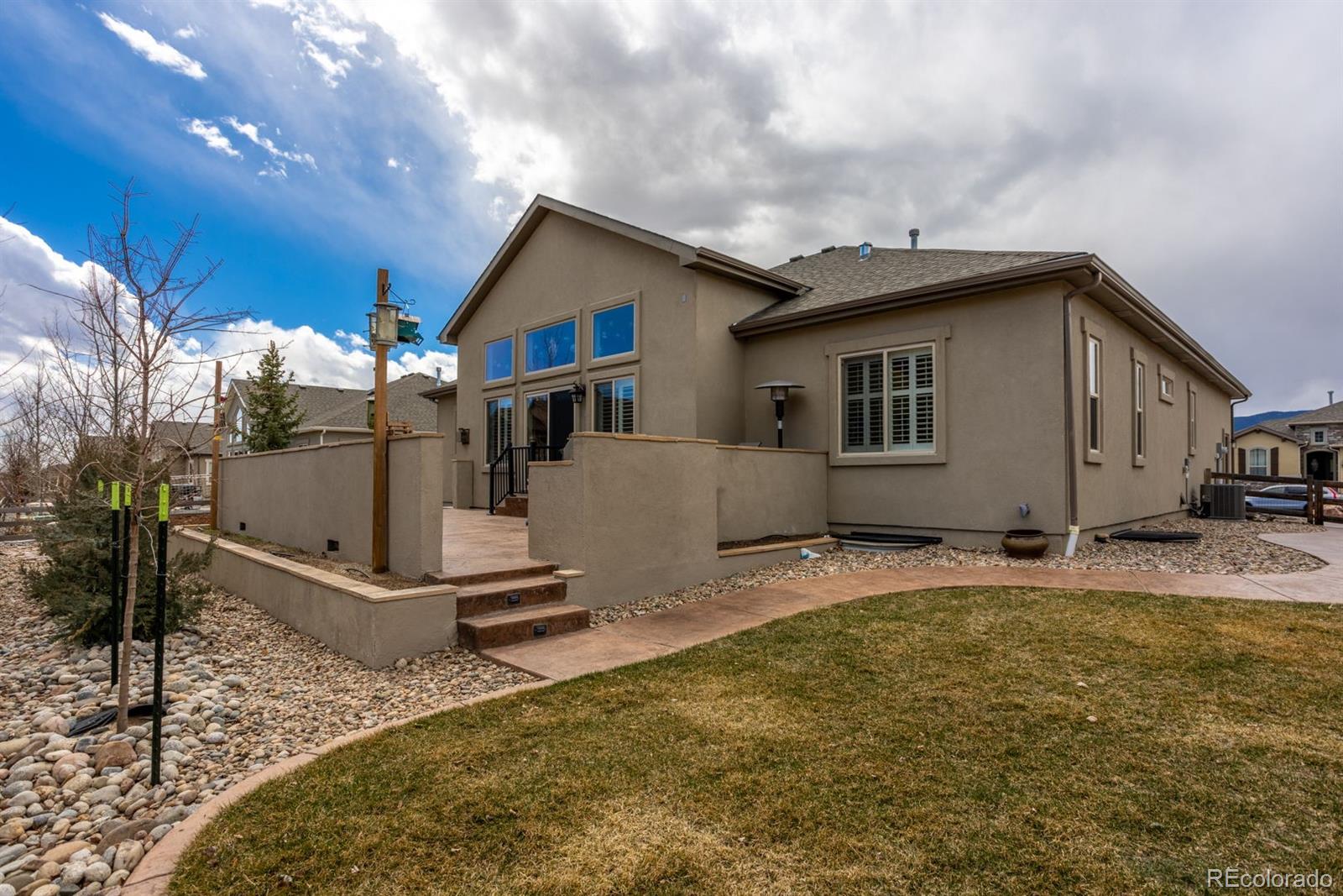 MLS Image #38 for 13833  rivercrest circle,colorado springs, Colorado