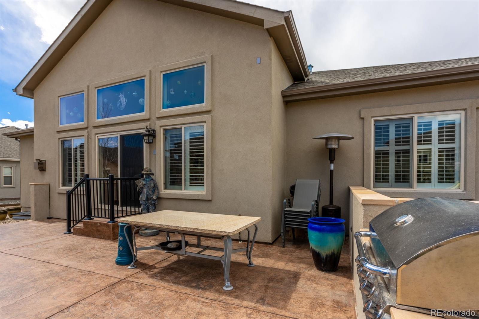 MLS Image #39 for 13833  rivercrest circle,colorado springs, Colorado