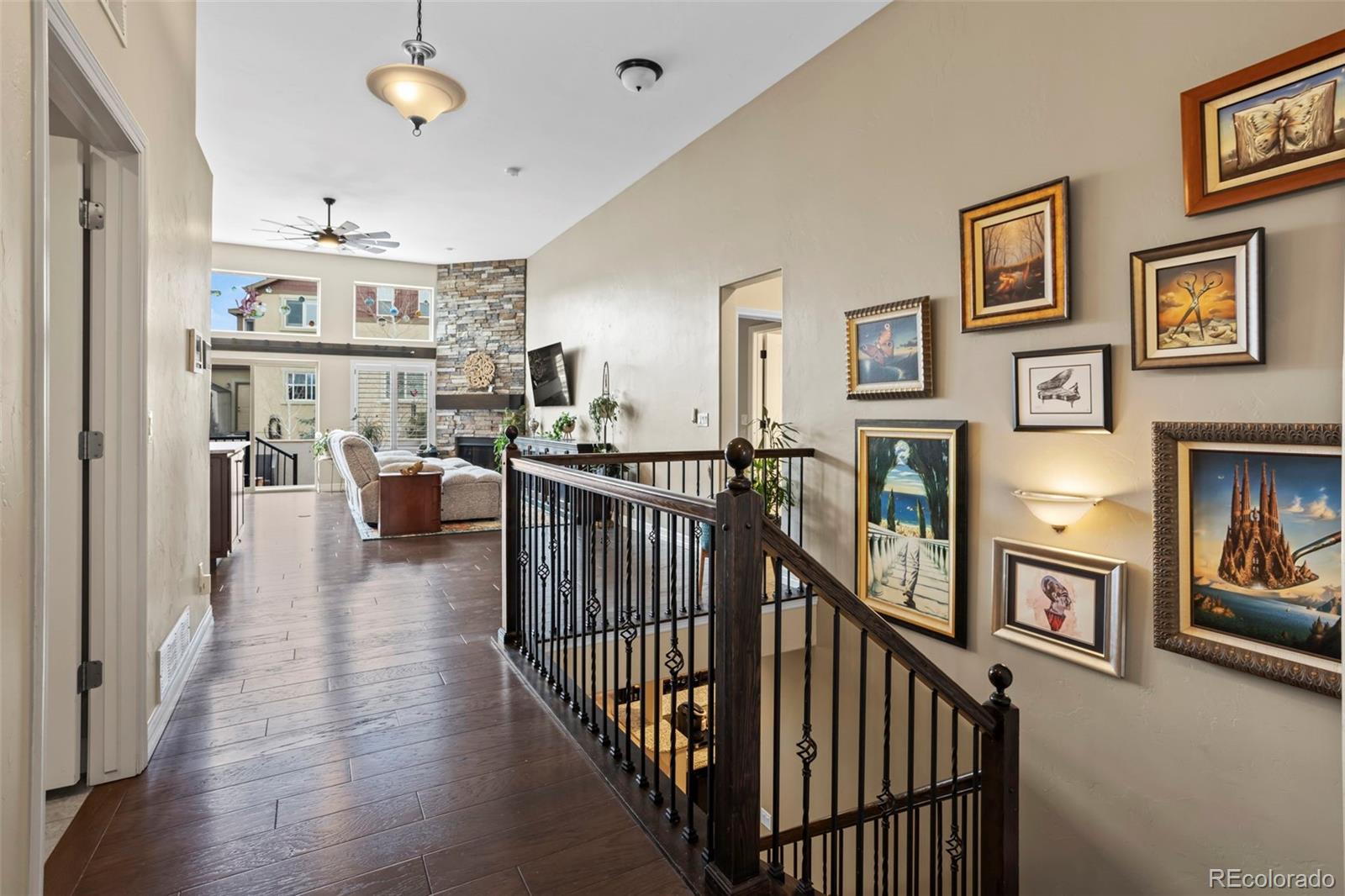 MLS Image #4 for 13833  rivercrest circle,colorado springs, Colorado
