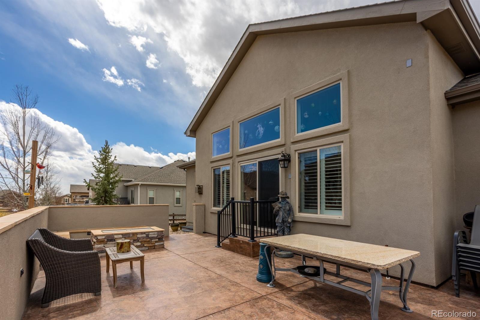 MLS Image #40 for 13833  rivercrest circle,colorado springs, Colorado