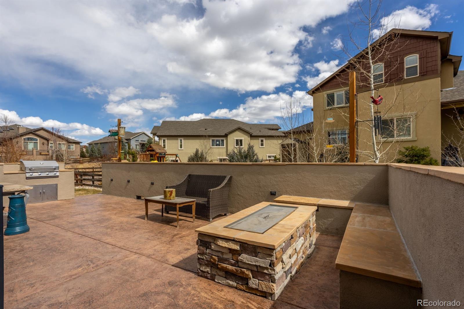 MLS Image #41 for 13833  rivercrest circle,colorado springs, Colorado