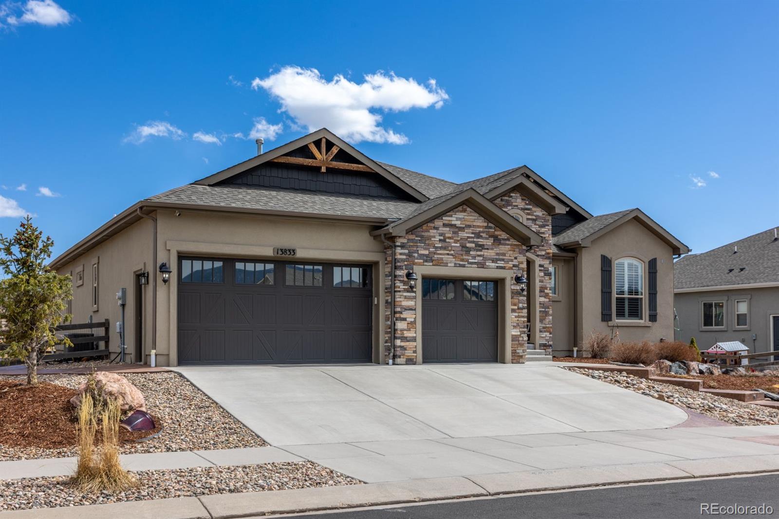MLS Image #42 for 13833  rivercrest circle,colorado springs, Colorado