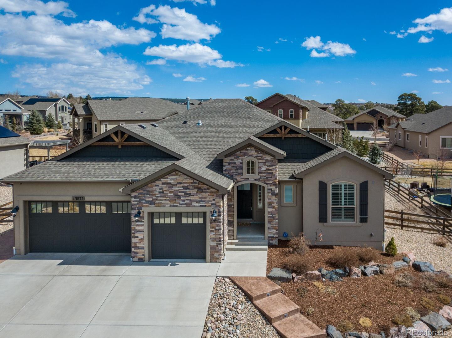MLS Image #43 for 13833  rivercrest circle,colorado springs, Colorado