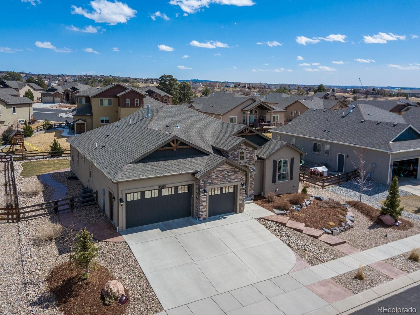 MLS Image #44 for 13833  rivercrest circle,colorado springs, Colorado
