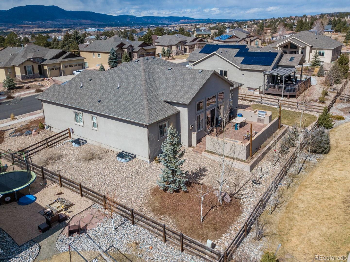 MLS Image #47 for 13833  rivercrest circle,colorado springs, Colorado