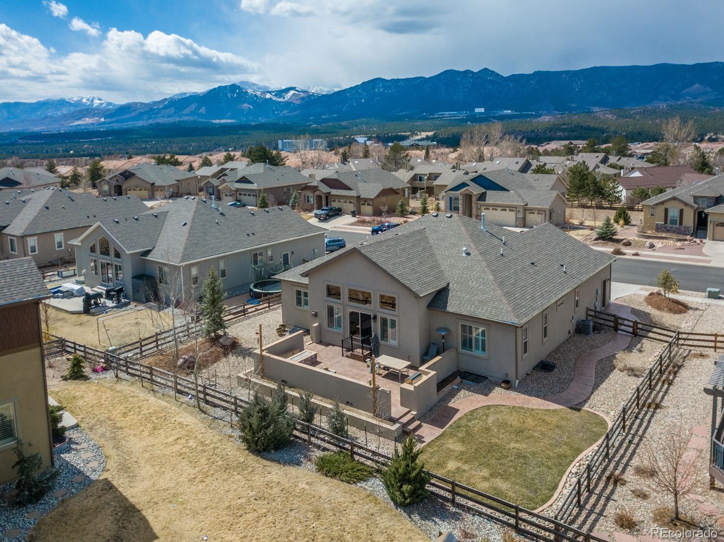 MLS Image #48 for 13833  rivercrest circle,colorado springs, Colorado