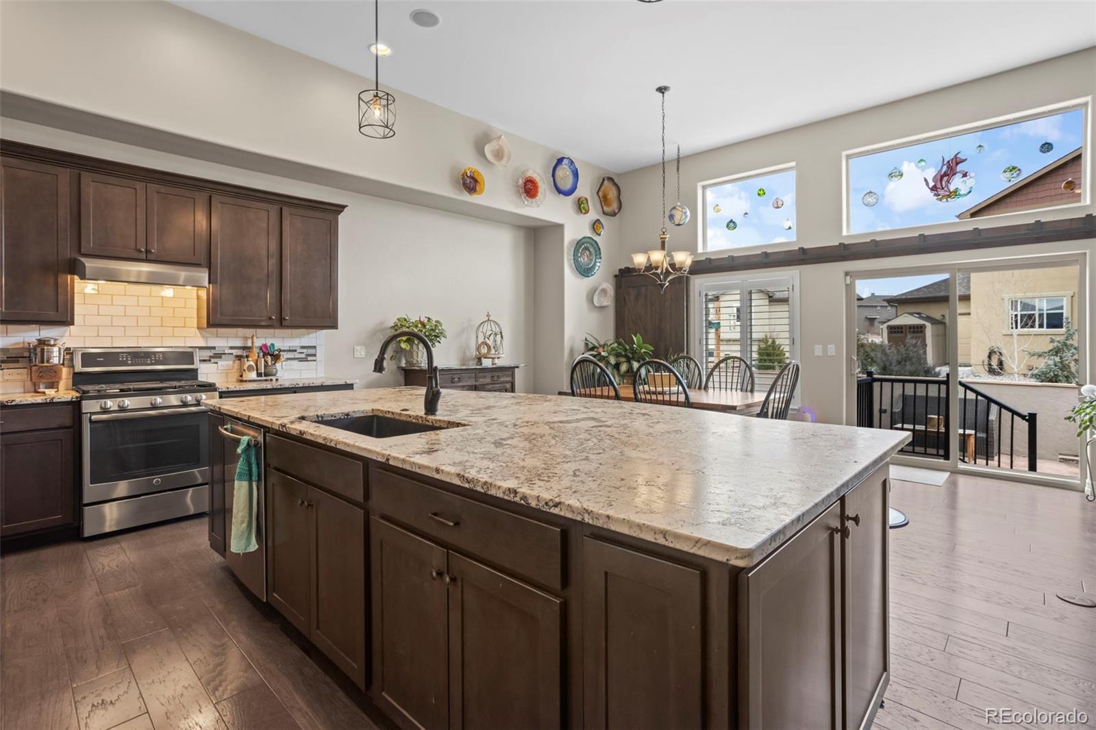 MLS Image #6 for 13833  rivercrest circle,colorado springs, Colorado