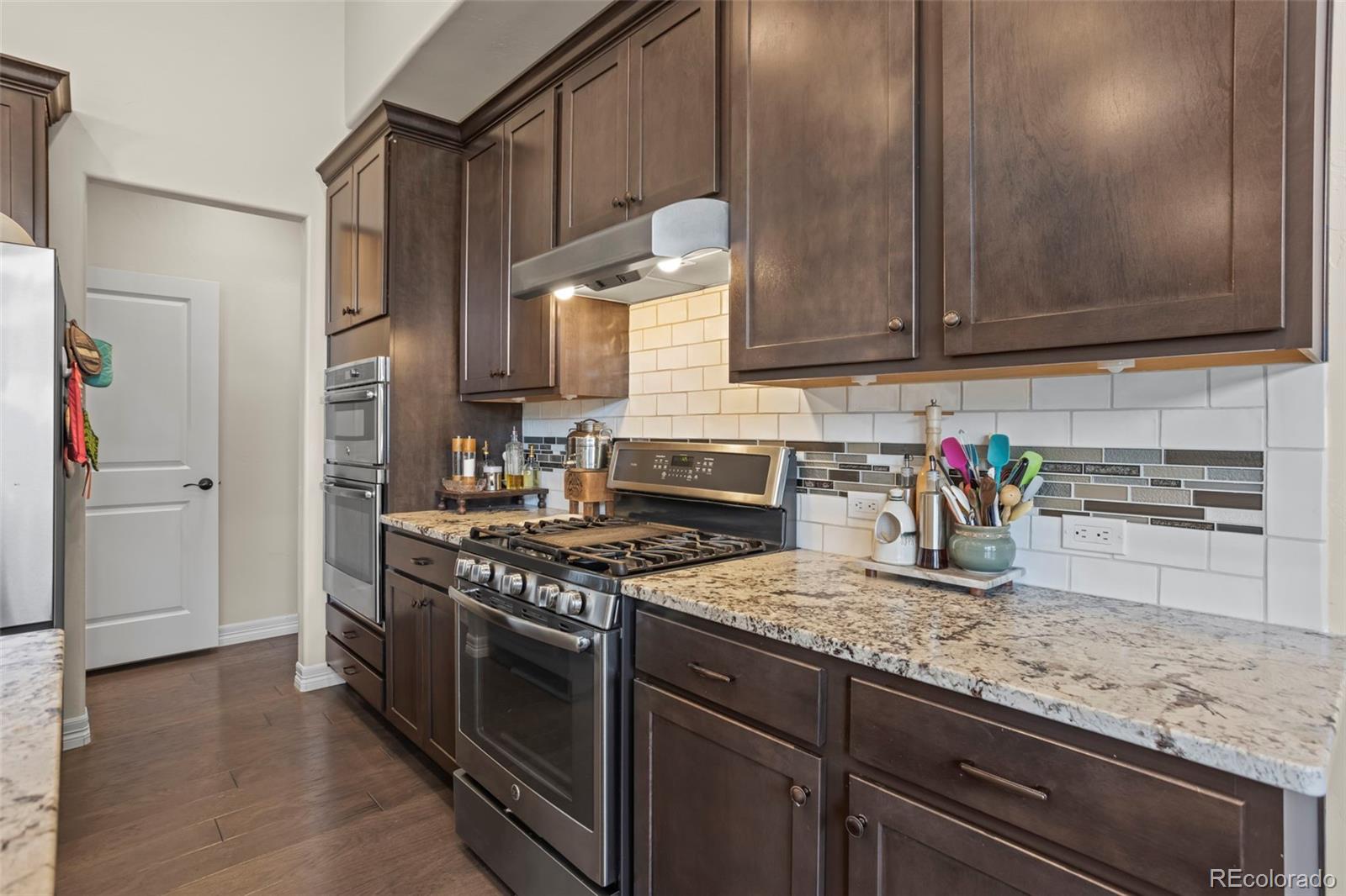 MLS Image #7 for 13833  rivercrest circle,colorado springs, Colorado