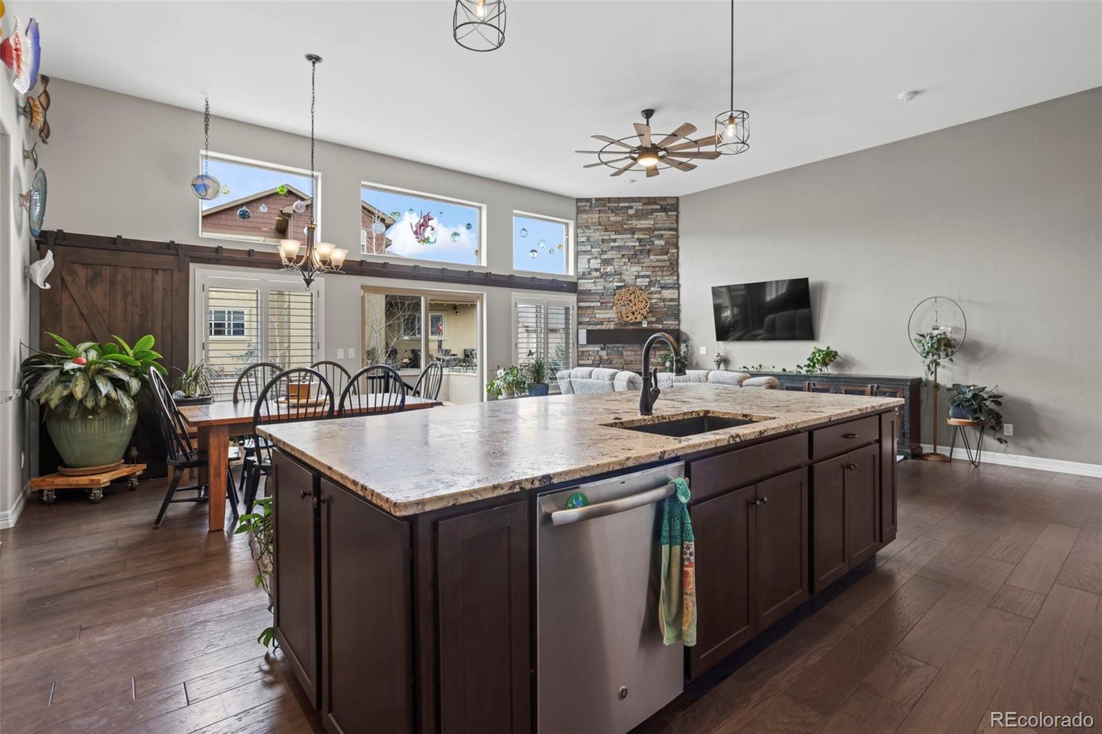 MLS Image #8 for 13833  rivercrest circle,colorado springs, Colorado