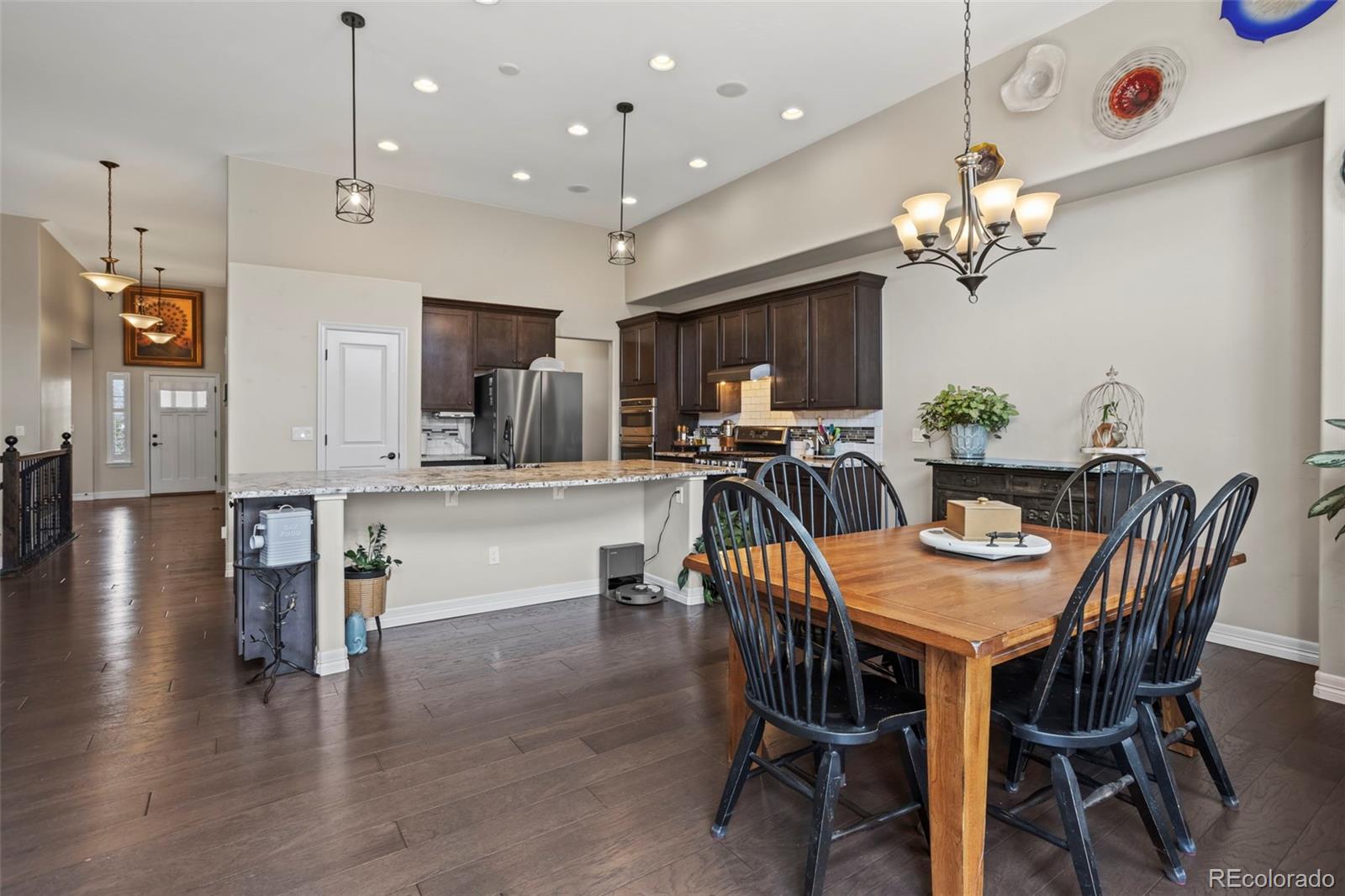 MLS Image #9 for 13833  rivercrest circle,colorado springs, Colorado