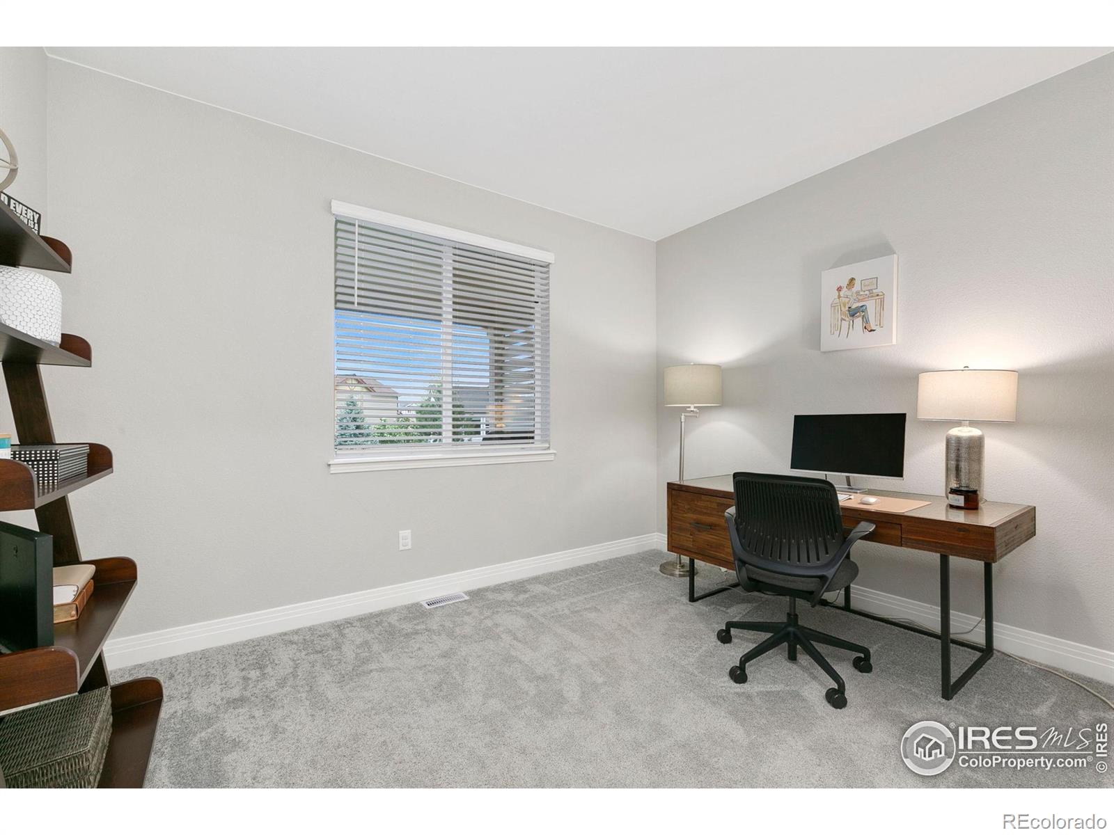 MLS Image #10 for 1203  cabot court,fort collins, Colorado