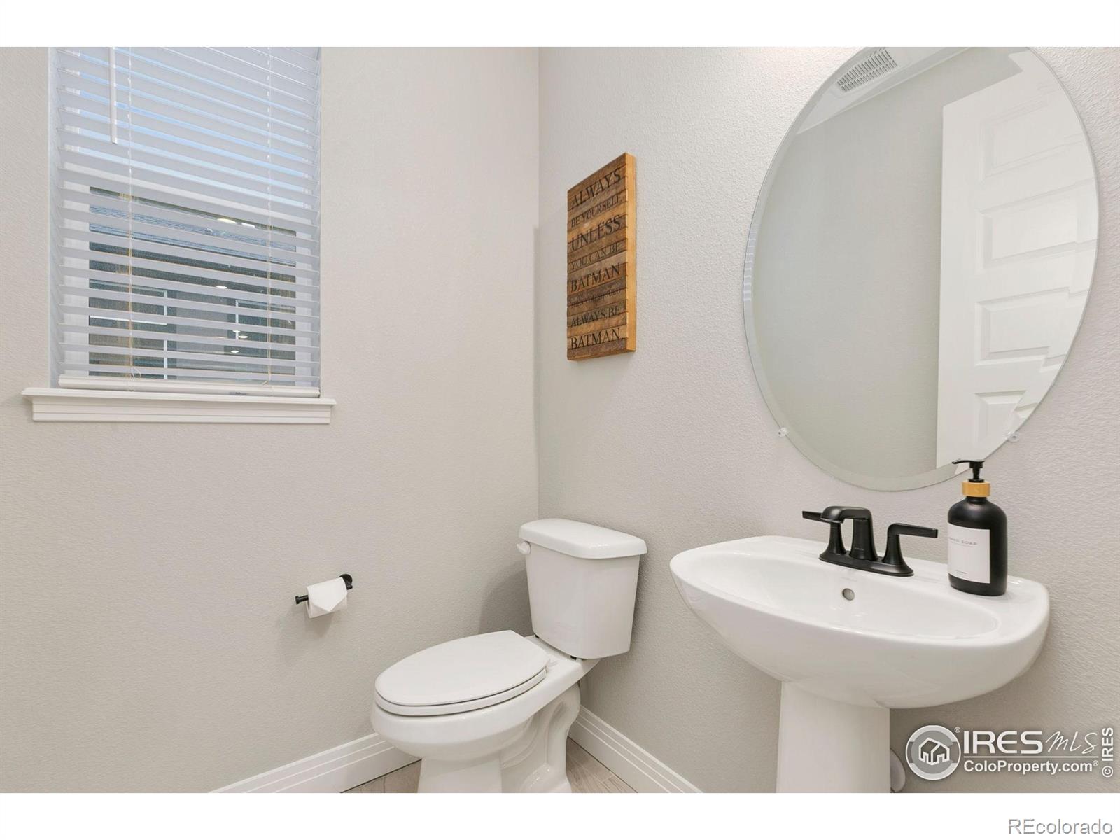 MLS Image #11 for 1203  cabot court,fort collins, Colorado
