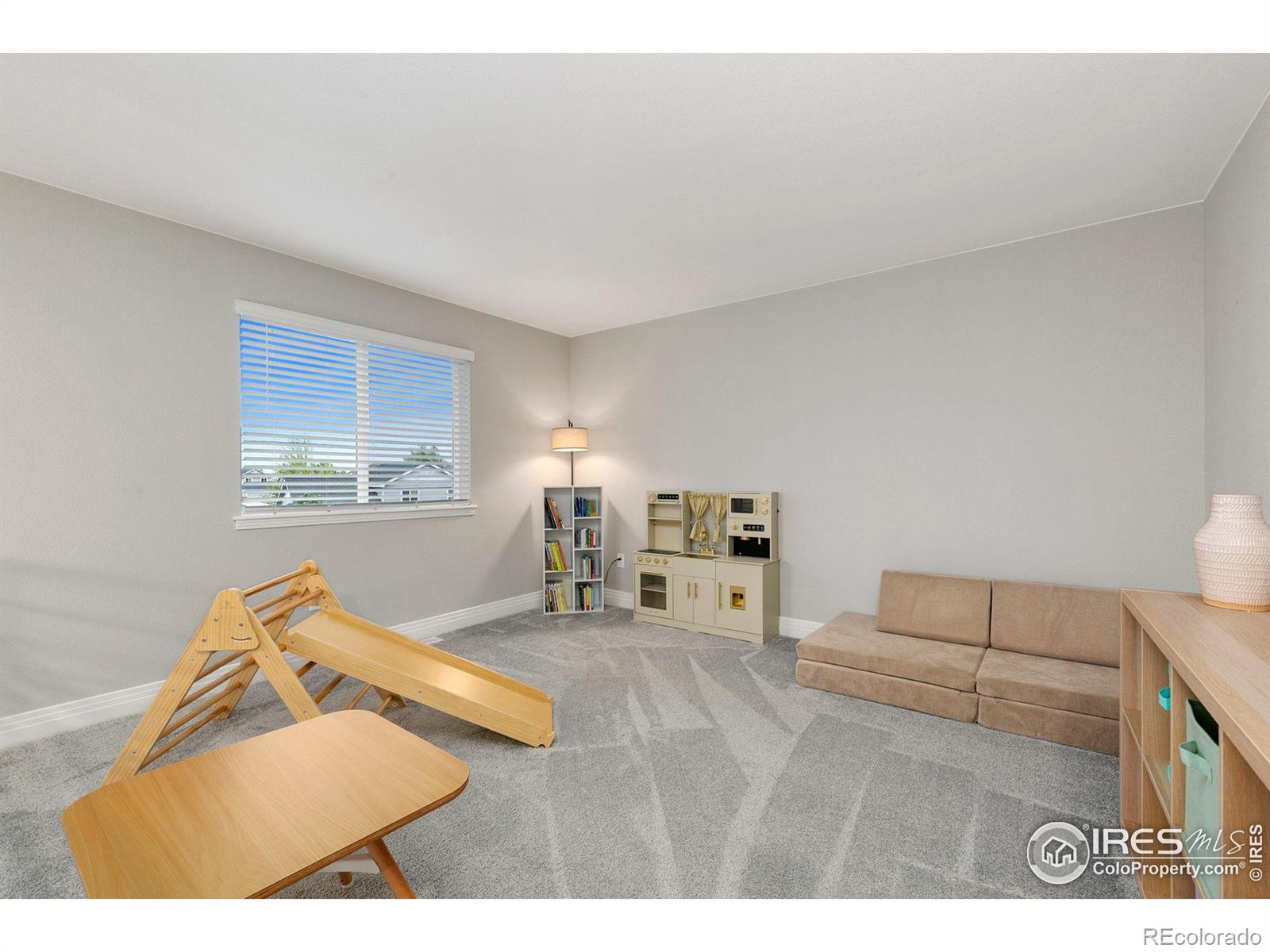 MLS Image #12 for 1203  cabot court,fort collins, Colorado