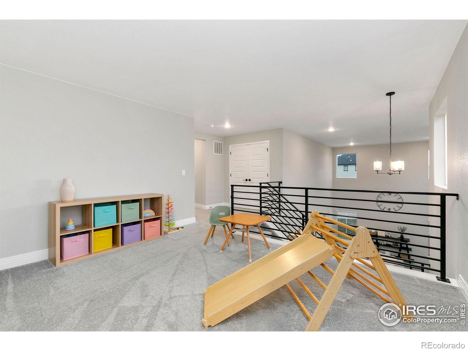 MLS Image #13 for 1203  cabot court,fort collins, Colorado