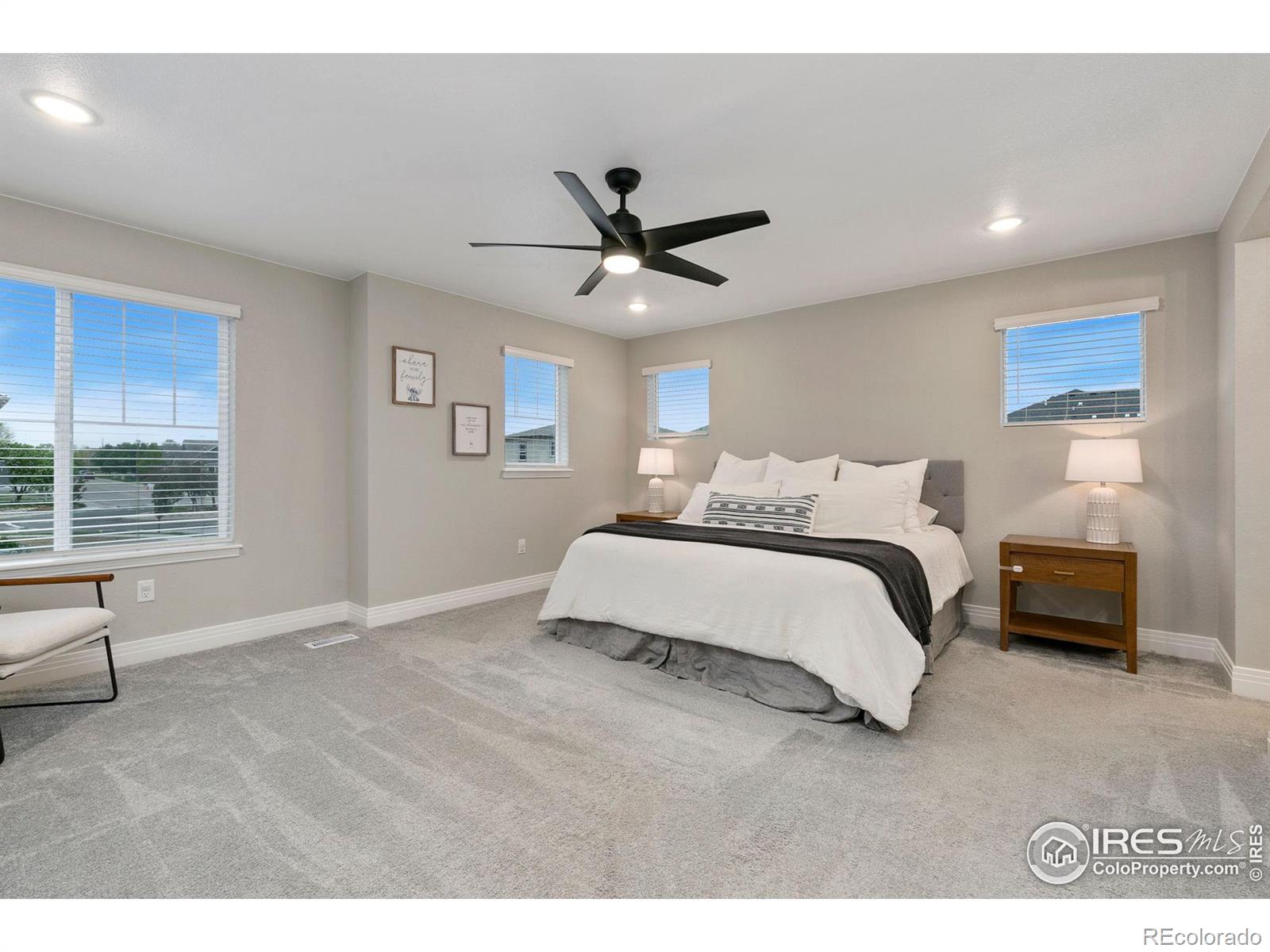 MLS Image #14 for 1203  cabot court,fort collins, Colorado