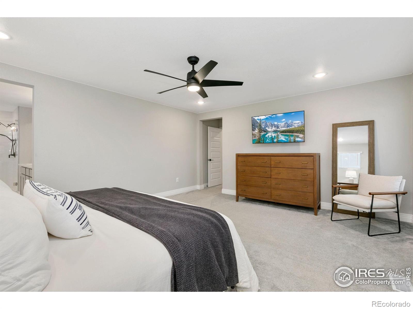MLS Image #15 for 1203  cabot court,fort collins, Colorado